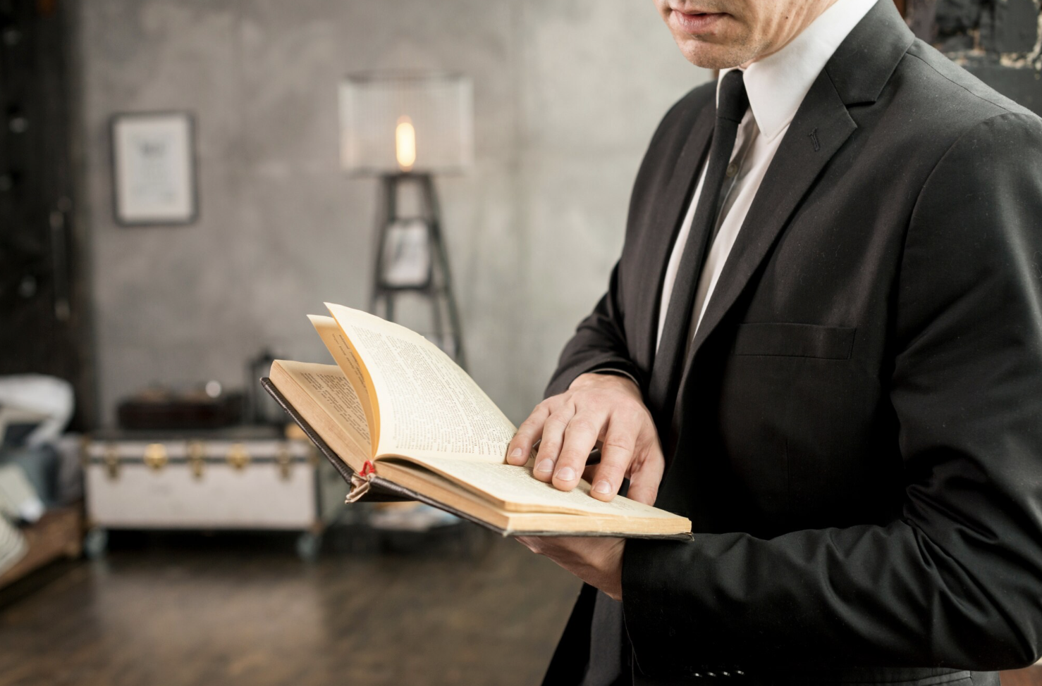 Licenciatura en Teología Ministerial